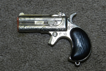 11210 - image 7