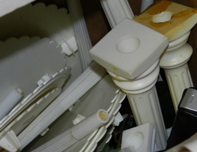11212 - image 9