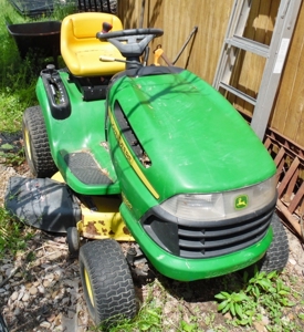 11241 - image 6