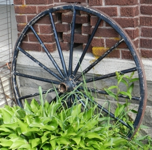 11249 - image 13