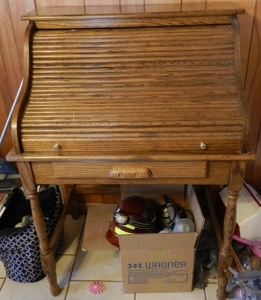 11272 - image 33
