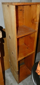 11286 - image 49