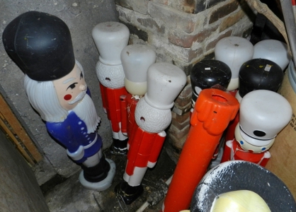 11289 - image 52