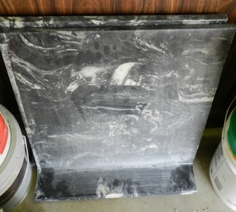 11903 - image 9