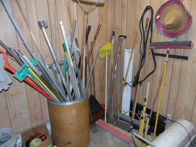 12137 - image 39