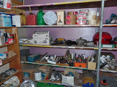12144 - image 46