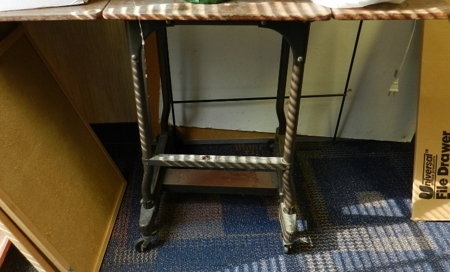 12219 - image 5