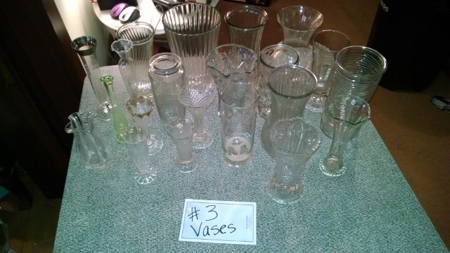 12759 - image 4