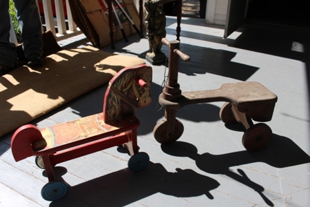 13495 - image 51