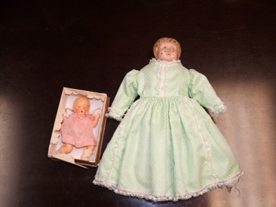 13504 - image 60