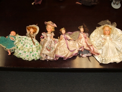 13503 - image 48