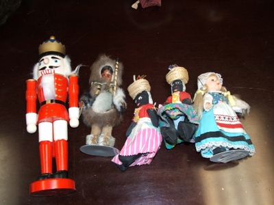13507 - image 63