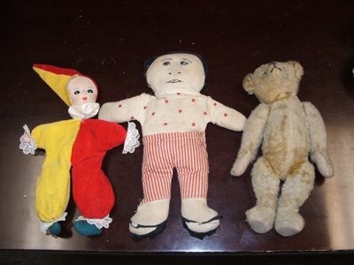 13508 - image 64