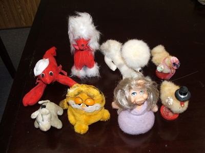 13509 - image 65
