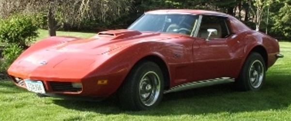alt=