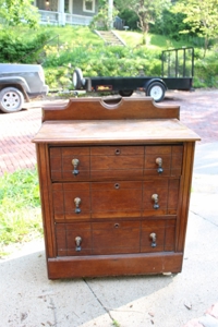 13592 - image 77