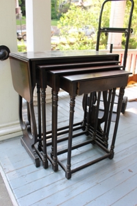 13594 - image 111
