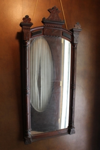 13596 - image 7