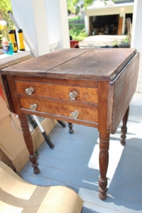 13597 - image 8