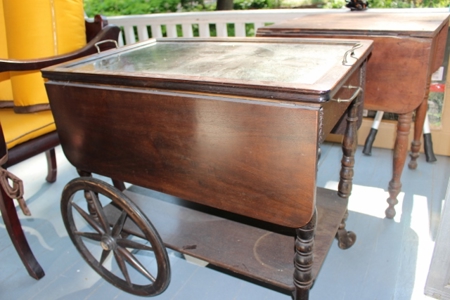 13599 - image 10