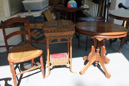 13622 - image 33