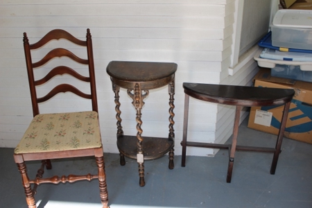 13624 - image 35