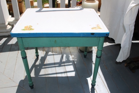 13629 - image 40