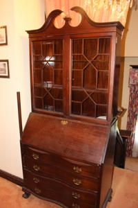 13640 - image 51