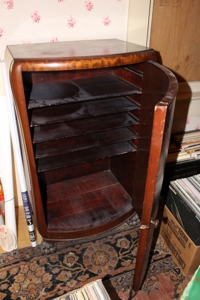 13649 - image 60