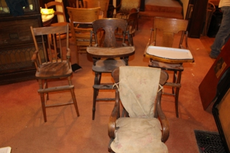 13650 - image 61