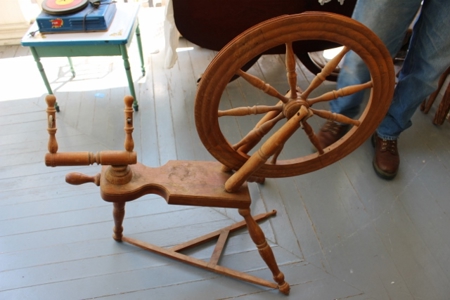 13651 - image 62