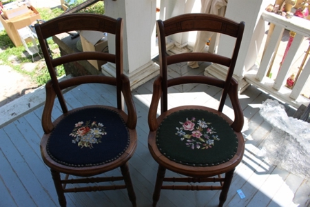13652 - image 63