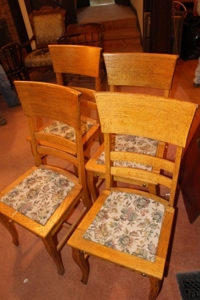 13653 - image 64