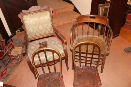 13654 - image 65