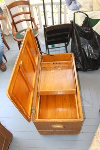 13655 - image 66