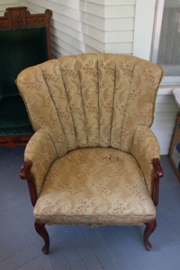 13656 - image 67