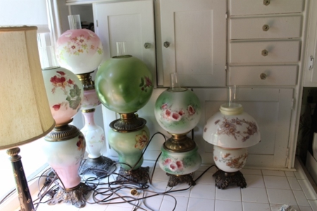 13661 - image 72