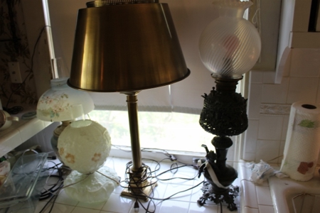13662 - image 73