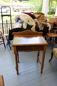 13665 - image 76