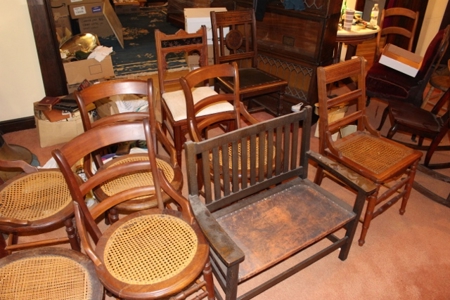 13667 - image 78