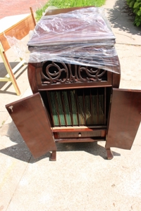 13669 - image 80