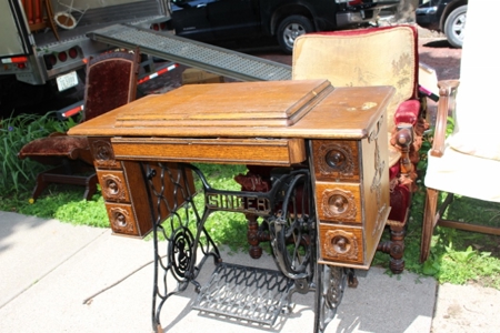 13670 - image 81