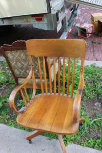 13671 - image 82
