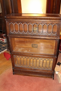 13672 - image 83