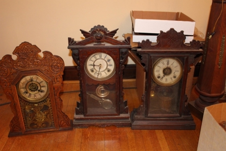 13674 - image 84