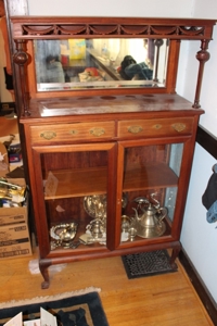 13689 - image 113