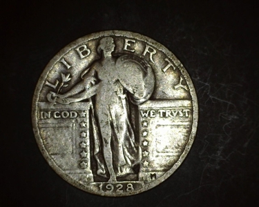 12550 - image 5