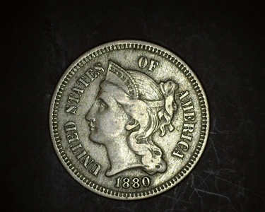 12551 - image 6