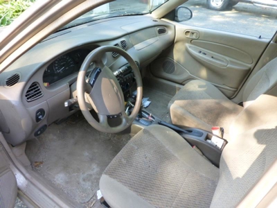 12974 - image 6