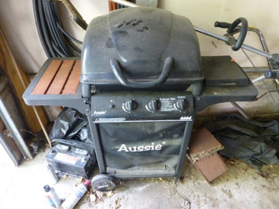 12976 - image 8
